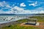 13 South Bay Parade, South Bay, Kaikoura - Carousel 45