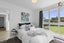 347 Stokes Valley Road, Stokes Valley, Lower Hutt - Carousel 14