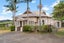 69 Young Access, Silverdale - Carousel 1