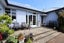 147 Queens Drive, Richmond, Invercargill - Carousel 23