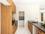 2B DEEP CREEK RD, Torbay, Auckland - Carousel 7