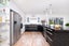 108 Keri Vista Rise, Papakura, Papakura - Carousel 4