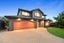 5 Cherrywood Street, Pukete, Hamilton - Carousel 2