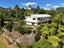 17 Te Wati Street, Maungatapu, Tauranga - Carousel 26
