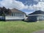 40 Collins Street, Te Hapara, Gisborne - Carousel 2