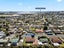 26 Vimy Place, Mangere, Auckland - Carousel 18