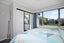 99 Melbourne Street, Windsor, Invercargill - Carousel 15