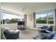 359 St Andrew Street, Glengarry, Invercargill - Carousel 3