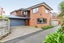 11D Rudleigh Avenue, Upper Riccarton, Christchurch - Carousel 1