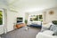 18 Mahuri Road, Otatara - Carousel 9