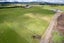 467 Waerenga Road, Te Kauwhata, Te Kauwhata - Carousel 29