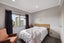 438 Youngson Road, Whakamarama, Whakamārama - Carousel 14