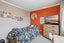 448 Racecourse Road, Hargest, Invercargill, Southland - Carousel 7