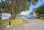 4/9 Haydn Avenue, Royal Oak, Auckland City, Auckland - Carousel 23