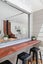 3 Battenburg Place, Torbay, Auckland - Carousel 7