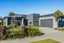 25 Prestons Park Drive, Marshland, Christchurch - Carousel 3