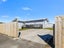 26 Wilson Crescent, Highbury, Palmerston North - Carousel 3
