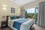 2 Minchin Crescent, St Andrews, Hamilton - Carousel 17