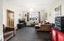 10 Retter Street, Paparangi, Wellington - Carousel 3