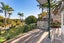 469 Beach Road, Murrays Bay, Auckland - Carousel 15