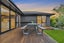 20A Kaiwara Street, Hoon Hay, Christchurch - Carousel 2