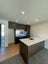 3/27 Sails Street, Papanui, Christchurch - Carousel 3
