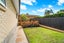 2 Sunrise Lane, Te Atatu South, Auckland - Carousel 27