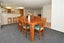 5 Sudbury Court, Rototuna North, Hamilton - Carousel 4