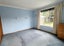 254 Halswell Road, Halswell, Christchurch - Carousel 11
