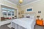 1/4 Gazelle Avenue, Beach Haven, Auckland - Carousel 10