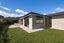 5 Bryan Gallagher Place, Welcome Bay, Tauranga - Carousel 20