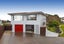 319 Hillsborough Road, Hillsborough, Auckland - Carousel 4