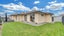 12 Bamber Crescent, Halswell, Christchurch - Carousel 16