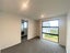 2/233 Edgeware Road, Edgeware, Christchurch - Carousel 8