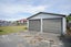 17 Paisley Street, Kew, Invercargill - Carousel 19