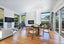 7 Wicklam Lane, Greenhithe, Auckland - Carousel 11