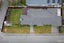30 Annex Road, Hillmorton, Christchurch - Carousel 27