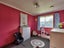 77 Walker Crescent, East Gore, Gore - Carousel 7