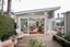 82 Williamson Avenue, Grey Lynn, Auckland - Carousel 16