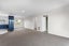 7/36 Winchester Street, Merivale, Christchurch - Carousel 3