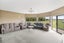 223 White Road, Milford - Carousel 3