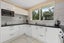 17 Seaview Road, Glenfield, Auckland - Carousel 22