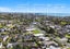 4 Shadwell Place, Saint Heliers, Auckland City, Auckland - Carousel 29