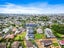 43C Hillcrest Road, Papatoetoe, Auckland - Carousel 23