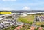 9 Frank Gill Road, Hobsonville, Auckland - Carousel 19