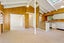 1/23 Aeroview Drive, Beach Haven, Auckland - Carousel 7