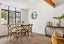 29K St Stephens avenue, Parnell, Auckland - Carousel 7