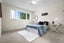 30 Dreadon Road, Manurewa, Auckland - Carousel 12