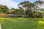 206 Upper Harbour Drive, Greenhithe, Auckland - Carousel 16