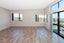 10A Stanton Terrace, Lynfield, Auckland - Carousel 7